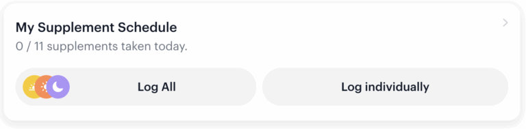 How To Find The Best Supplements My Review Of Suppco Balancedandbold