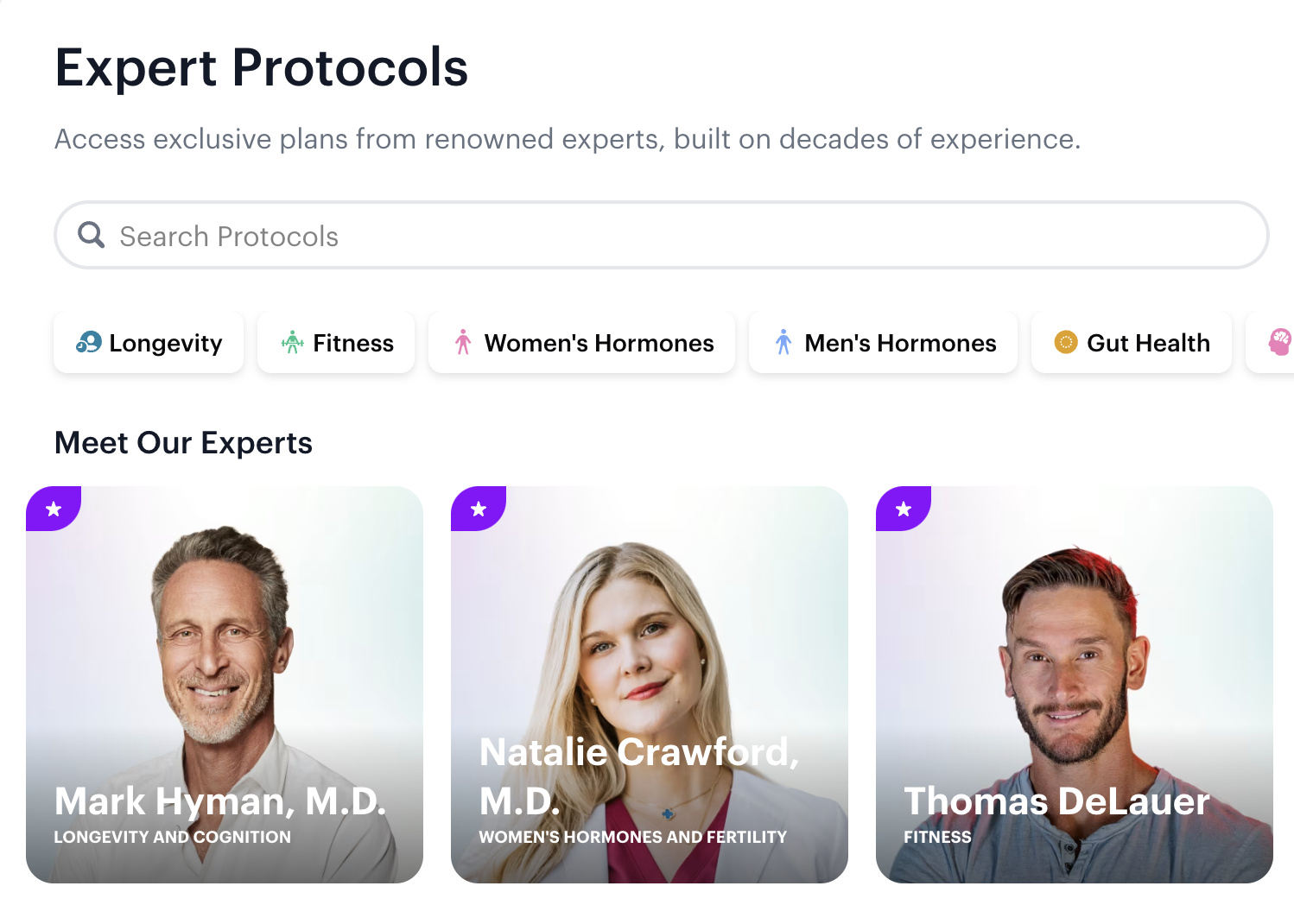 How To Find The Best Supplements My Review Of Suppco Balancedandbold